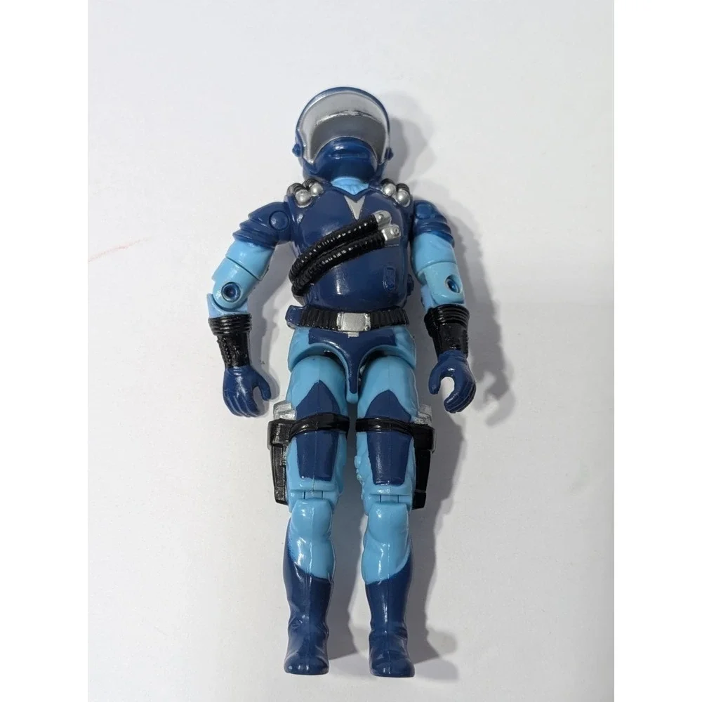 Hasbro fast shipping